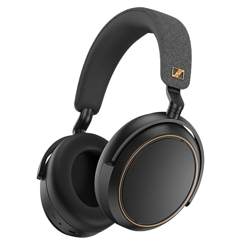 Top 5 Must-Have Gadgets for Students in 2024