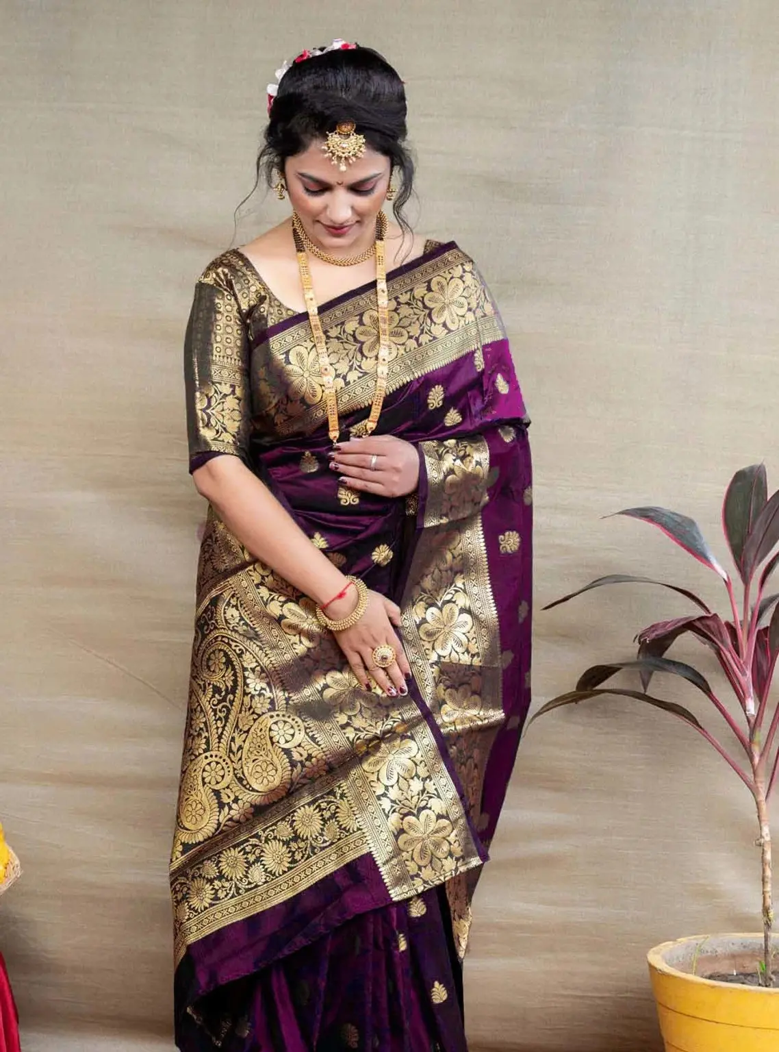 Ethnic Wear