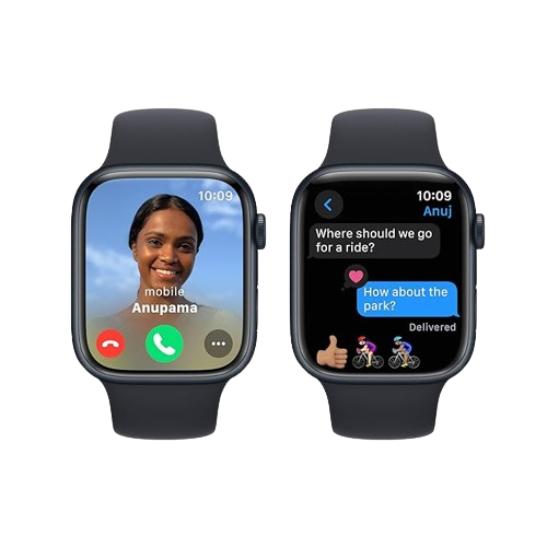 Smartwatch